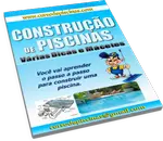 Bônus - Curso Piscinas Bônus - Curso Piscinas