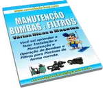 Bônus - Curso Piscinas Bônus - Curso Piscinas