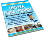 Bônus - Curso Piscinas Bônus - Curso Piscinas