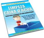 Bônus - Curso Piscinas Bônus - Curso Piscinas