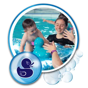 Curso Limpeza de Piscinas Curso Limpeza de Piscinas