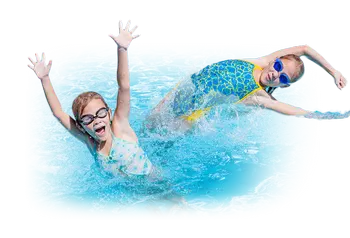 Curso Limpeza de Piscinas Curso Limpeza de Piscinas