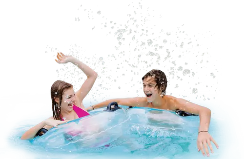 Curso Limpeza de Piscinas Curso Limpeza de Piscinas